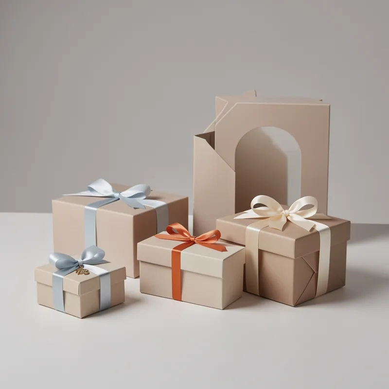 Bijoux fantaisie pour petite fille : sélection, prix et conseils pour bien choisir