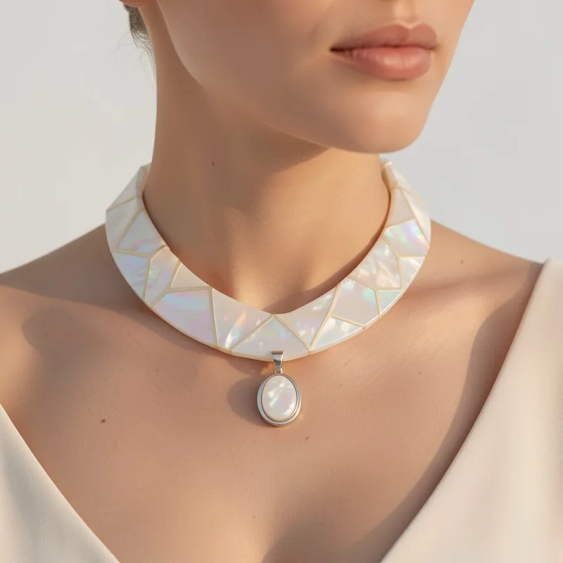 Bijoux femme tendance 2023 : 12 pièces incontournables et où les acheter